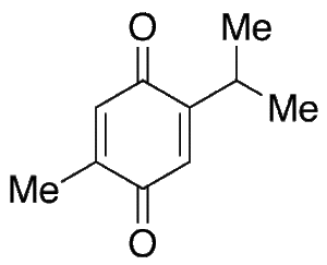 Thymoquinone