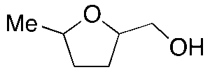 Tetrahydro-5-methyl-2-furanmethanol, mixture of diastereomers