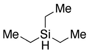 Triethylsilane