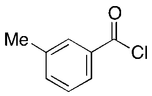 m-Toluoyl Chloride