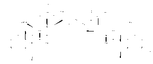 (6a,11b,16a,17a)-(6'a,11'b,16'a,17'a)-17,17'-(Trithiodicarbonyl)bis[6,9-difluoro-11-hydroxy-16-methyl-17-(1-oxopropoxy)-androsta-1,4-dien-3-one