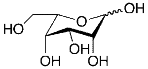 L-Talose
