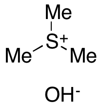 Trimethylsulfonium Hydroxide (0.2mol/L in Methanol)