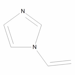 1-Vinylimidazole (Stabilized with Hydroquinone)
