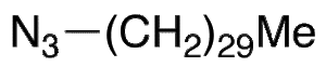 1-Triacontylazide