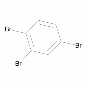 1,2,4-Tribromobenzene
