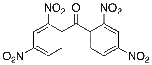 2,2’,4,4’-Tetranitrobenzophenone