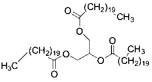 Triheneicosanoin