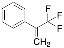 Alpha-(trifluoromethyl)styrene