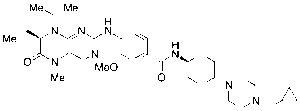 Volasertib