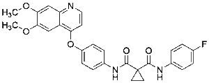 XL184
