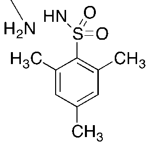 2,4,6-Trimethylbenzenesulfonohydrazide