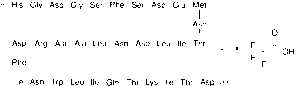 Teduglutide Trifluoroacetic Acid Salt