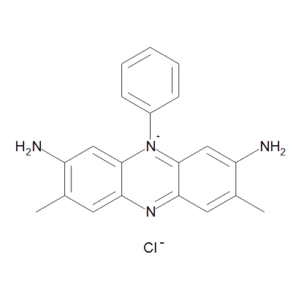 Safranin T (>75% Purity)