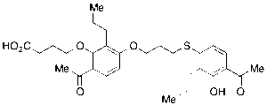 Tipelukast