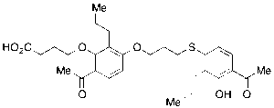 Tipelukast