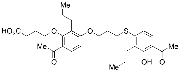 Tipelukast