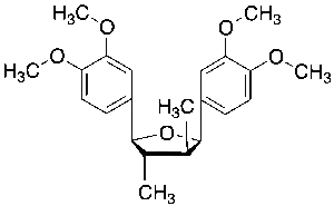 Veraguensin