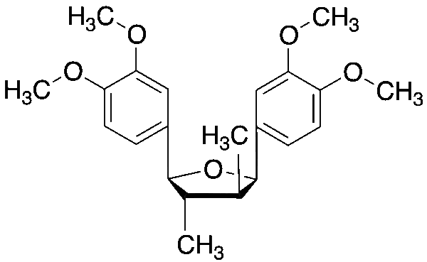 Veraguensin