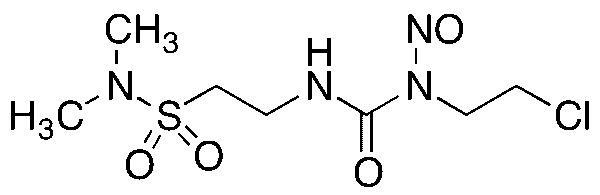 Tauromustine
