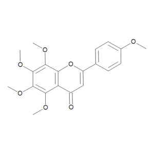 Tangeretin