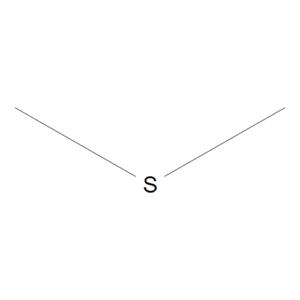 Dimethyl Sulfide