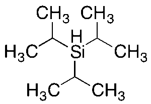 Triisopropylsilane