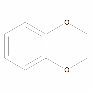 Veratrole