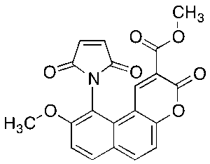 ThioGlo1