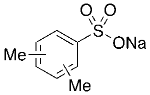 Xylenesulfonic Acid Sodium Salt
