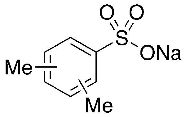 Xylenesulfonic Acid Sodium Salt