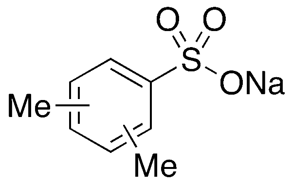 Xylenesulfonic Acid Sodium Salt