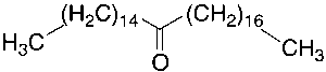 16-Tritriacontanone