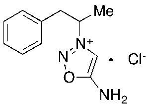 Sydnophene