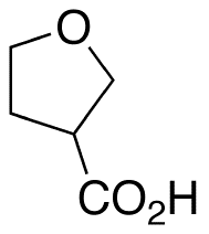 Tetrahydro-3-furoic Acid