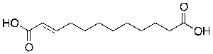 Traumatic Acid