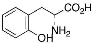 D-o-Tyrosine