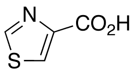 4-Thiazolecarboxylic Acid
