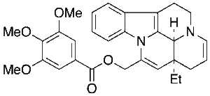 Vinmegallate