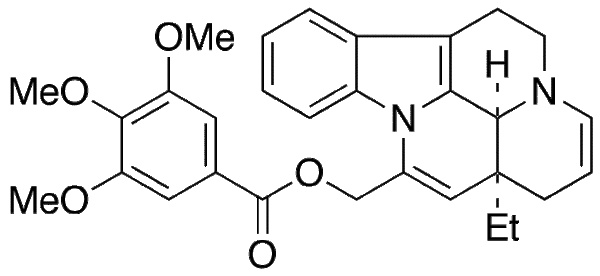 Vinmegallate