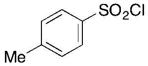 p-Toluenesulfonyl Chloride