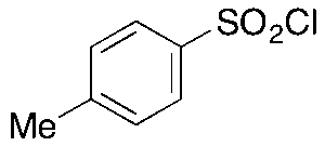 p-Toluenesulfonyl Chloride