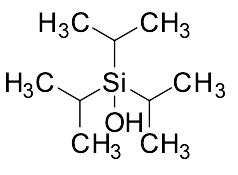 Triisopropylsilanol