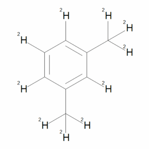 m-Xylene-D10