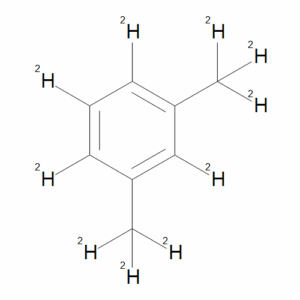 m-Xylene-D10