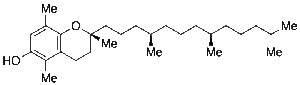 Beta-Tocopherol