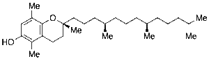 beta-Tocopherol