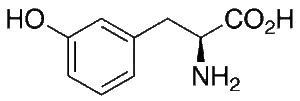 L-m-Tyrosine