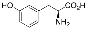 L-m-Tyrosine