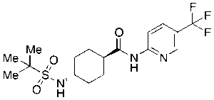 Velneprit